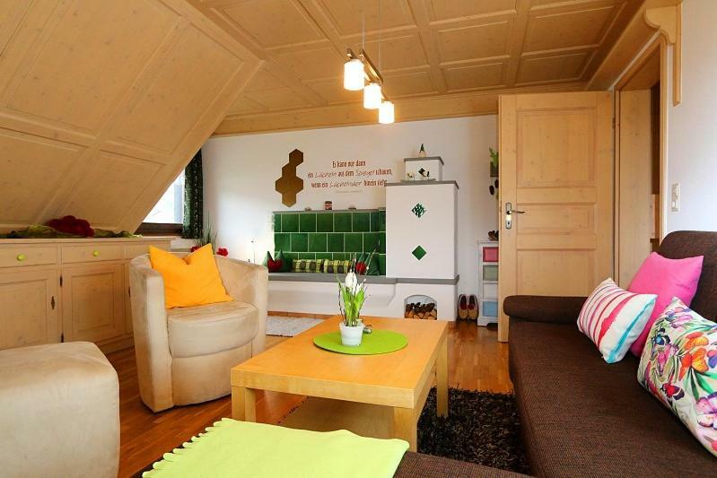 Ferienwohnungen Haus Marlene Kaiser Бернау-ім-Шварцвальд Екстер'єр фото